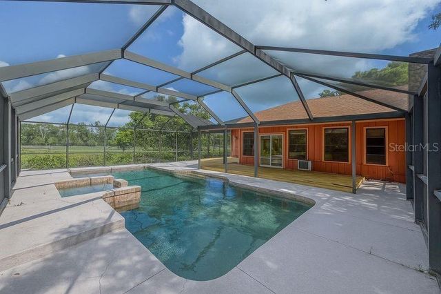 7006 41ST AVENUE E, Bradenton, FL 34208