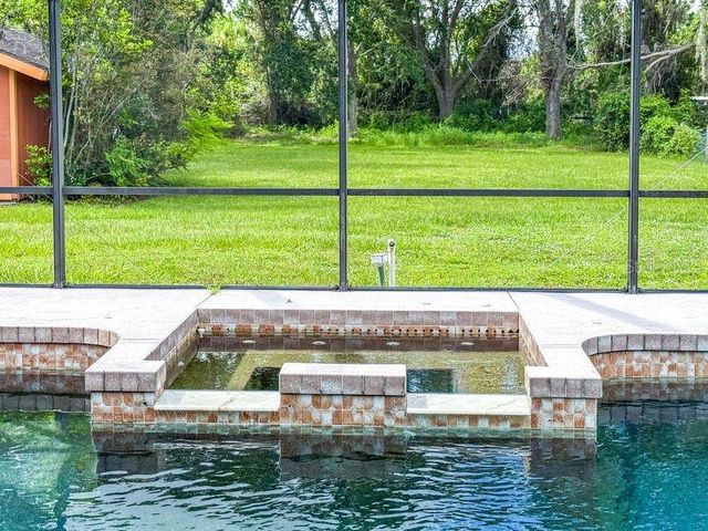 7006 41ST AVENUE E, Bradenton, FL 34208