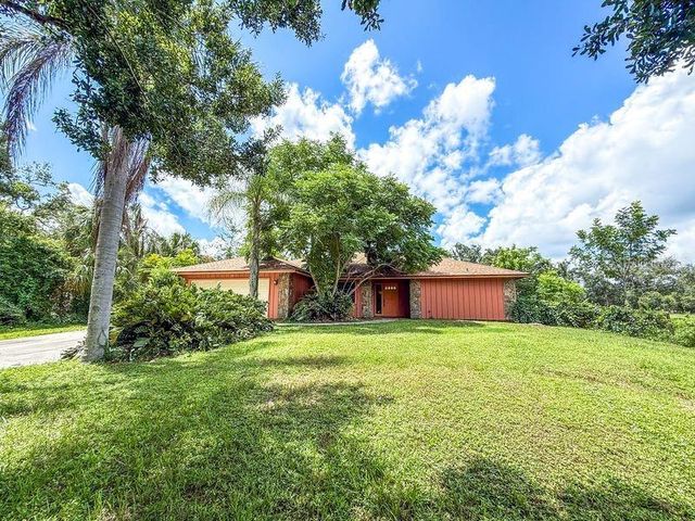7006 41ST AVENUE E, Bradenton, FL 34208