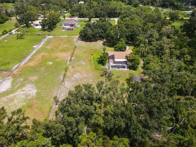7006 41ST AVENUE E, Bradenton, FL 34208
