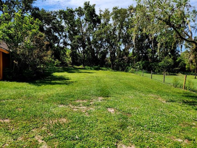 7006 41ST AVENUE E, Bradenton, FL 34208