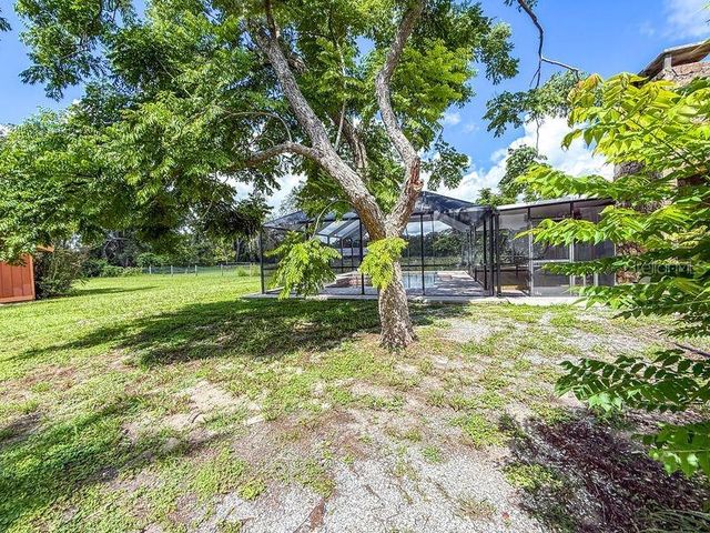 7006 41ST AVENUE E, Bradenton, FL 34208