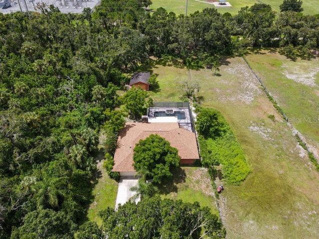 7006 41ST AVENUE E, Bradenton, FL 34208