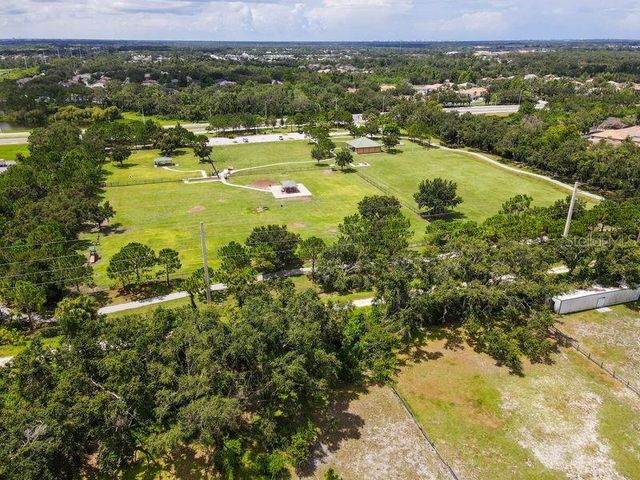7006 41ST AVENUE E, Bradenton, FL 34208
