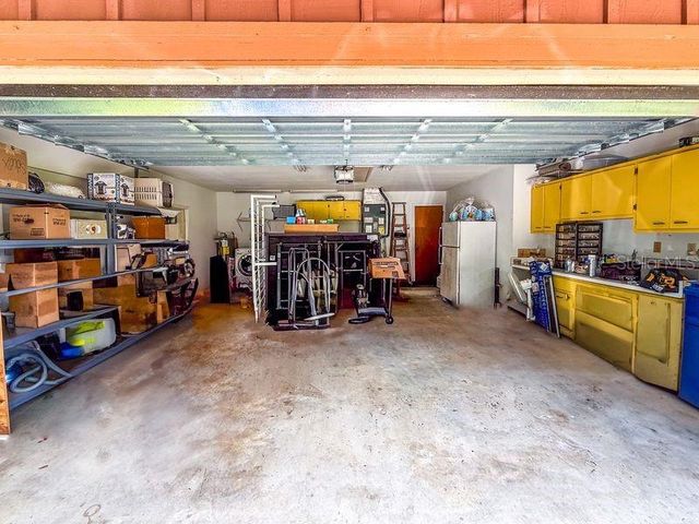 7006 41ST AVENUE E, Bradenton, FL 34208