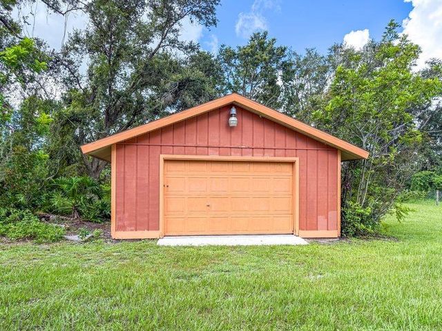 7006 41ST AVENUE E, Bradenton, FL 34208