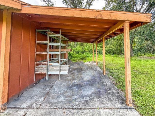 7006 41ST AVENUE E, Bradenton, FL 34208
