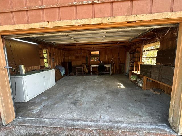7006 41ST AVENUE E, Bradenton, FL 34208