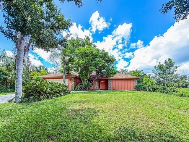 7006 41ST AVENUE E, Bradenton, FL 34208