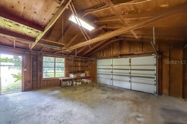 7006 41ST AVENUE E, Bradenton, FL 34208