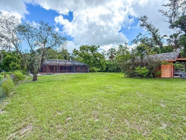 7006 41ST AVENUE E, Bradenton, FL 34208