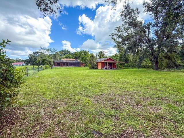 7006 41ST AVENUE E, Bradenton, FL 34208