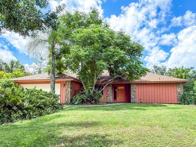 7006 41ST AVENUE E, Bradenton, FL 34208