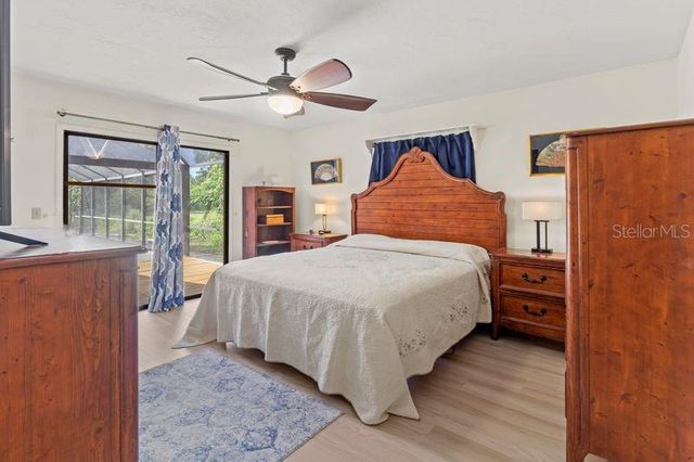 7006 41ST AVENUE E, Bradenton, FL 34208
