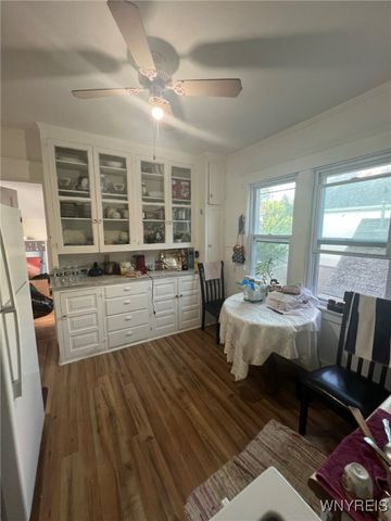 28 Briggs Avenue, Buffalo, NY 14207