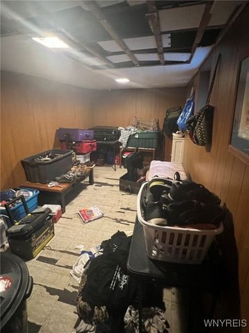 28 Briggs Avenue, Buffalo, NY 14207