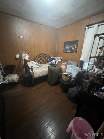 28 Briggs Avenue, Buffalo, NY 14207