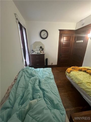 28 Briggs Avenue, Buffalo, NY 14207