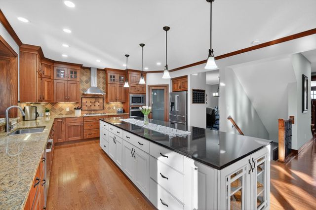 4819 147th Street, Urbandale, IA 50323