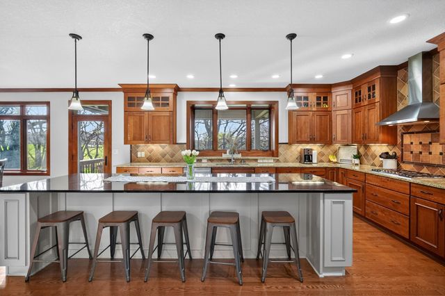 4819 147th Street, Urbandale, IA 50323