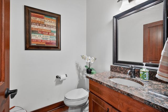 4819 147th Street, Urbandale, IA 50323
