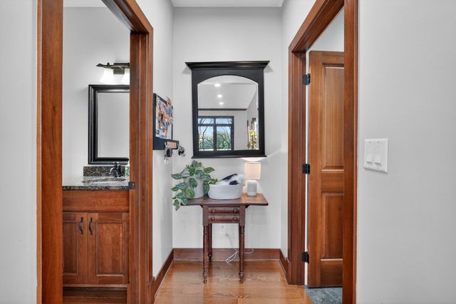 4819 147th Street, Urbandale, IA 50323