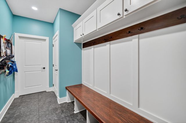 4819 147th Street, Urbandale, IA 50323