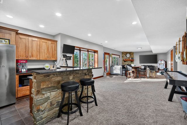 4819 147th Street, Urbandale, IA 50323
