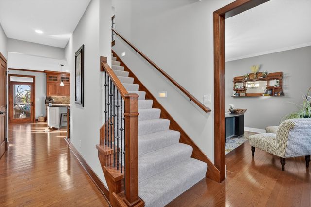 4819 147th Street, Urbandale, IA 50323