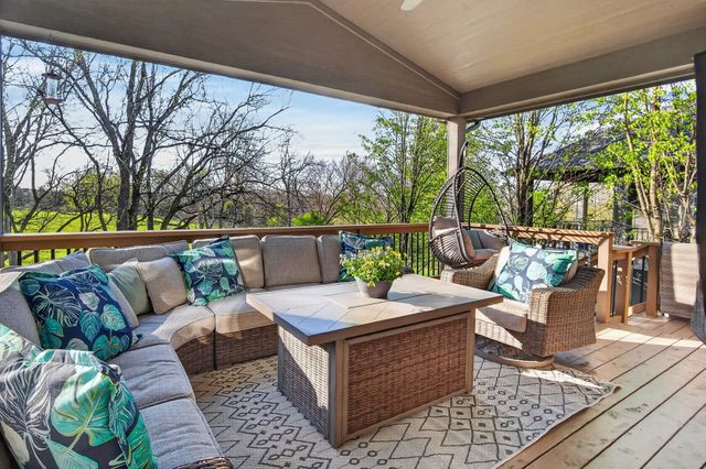 4819 147th Street, Urbandale, IA 50323
