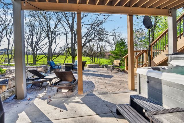 4819 147th Street, Urbandale, IA 50323