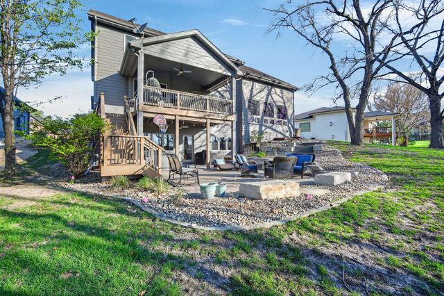 4819 147th Street, Urbandale, IA 50323