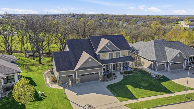 4819 147th Street, Urbandale, IA 50323