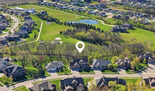 4819 147th Street, Urbandale, IA 50323