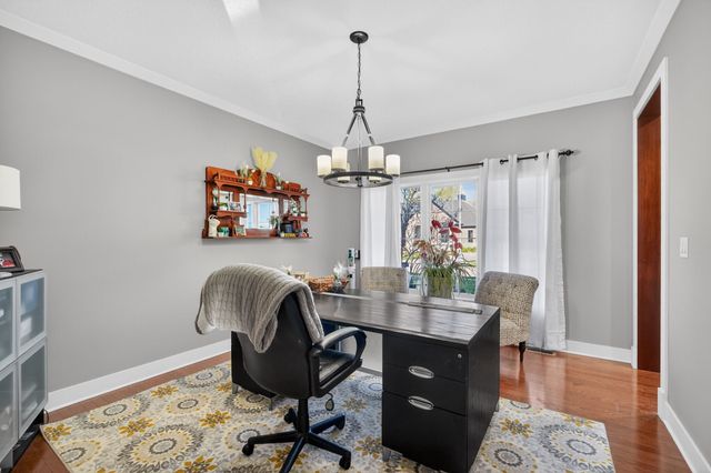 4819 147th Street, Urbandale, IA 50323