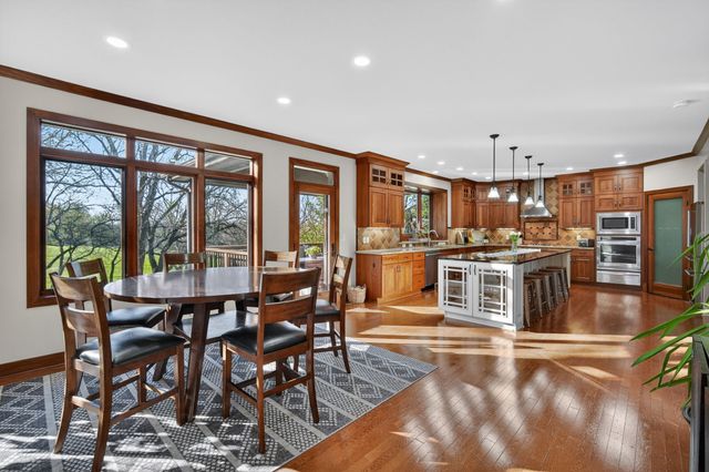 4819 147th Street, Urbandale, IA 50323