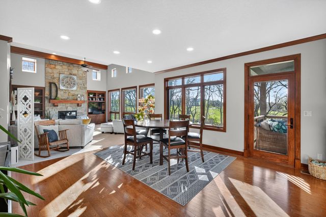 4819 147th Street, Urbandale, IA 50323