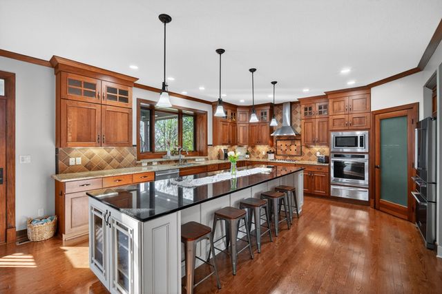 4819 147th Street, Urbandale, IA 50323