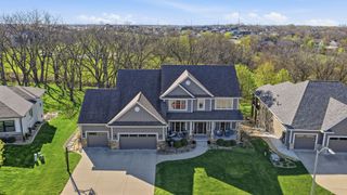4819 147th Street, Urbandale, IA 50323