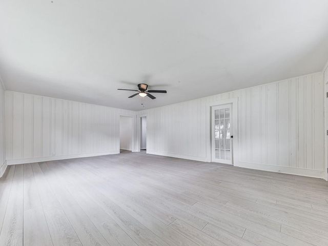 661 Atlanta Highway, Rockmart, GA 30153