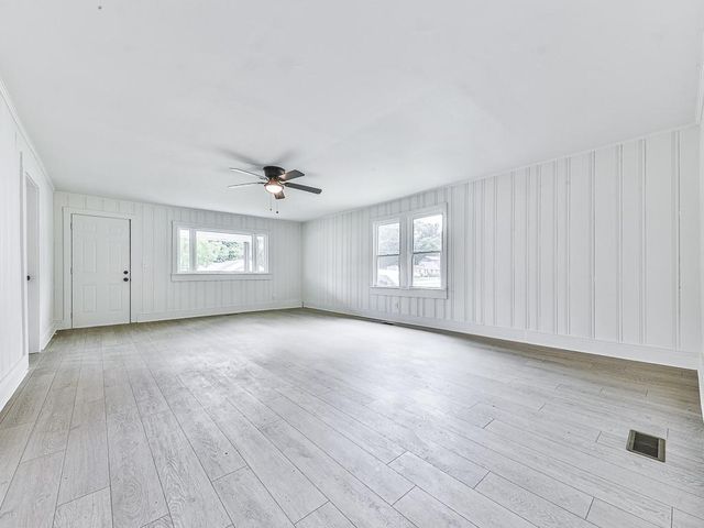 661 Atlanta Highway, Rockmart, GA 30153