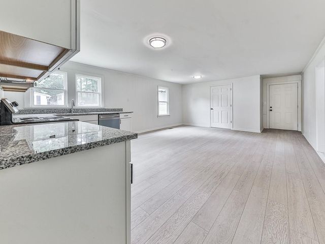 661 Atlanta Highway, Rockmart, GA 30153