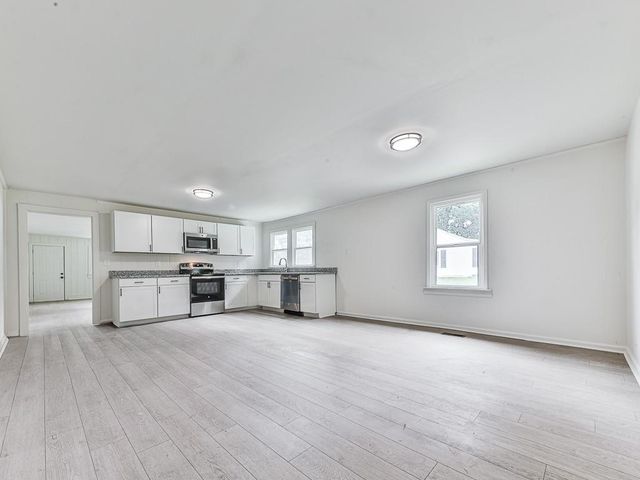 661 Atlanta Highway, Rockmart, GA 30153