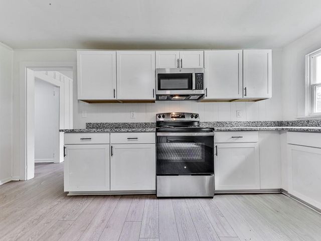 661 Atlanta Highway, Rockmart, GA 30153