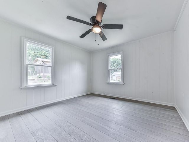 661 Atlanta Highway, Rockmart, GA 30153