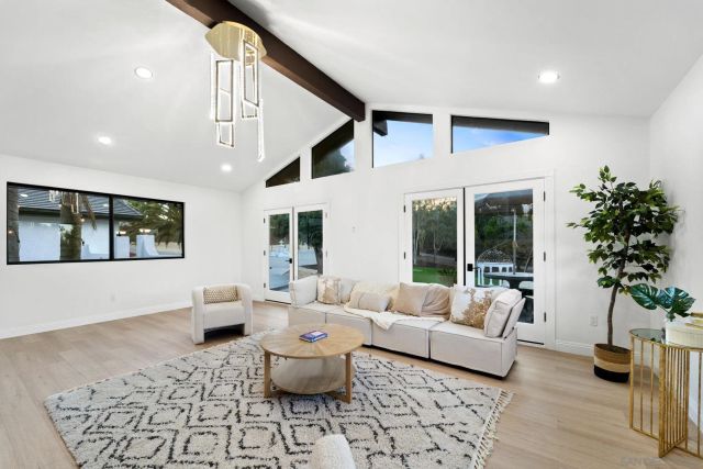 3065 Fairview Drive, Vista, CA 92084