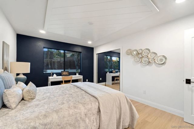3065 Fairview Drive, Vista, CA 92084