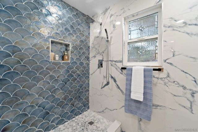3065 Fairview Drive, Vista, CA 92084