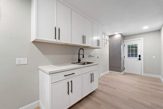 3065 Fairview Drive, Vista, CA 92084