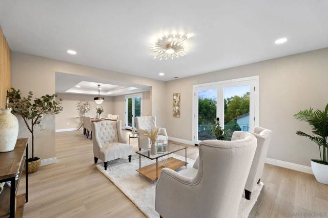 3065 Fairview Drive, Vista, CA 92084